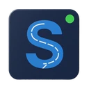 SimplesLife logo